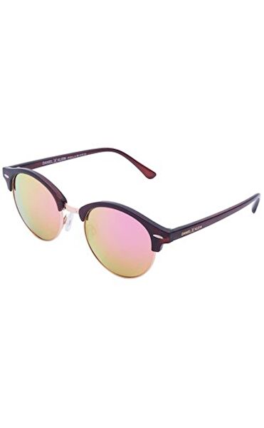 Daniel Klein Kadın Güneş Gözlüğü