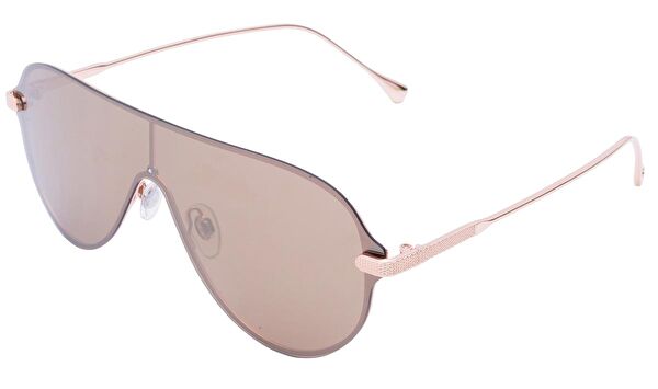 Daniel Klein Kadın Güneş Gözlüğü