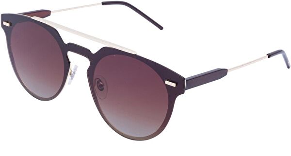 Daniel Klein Unisex Güneş Gözlüğü