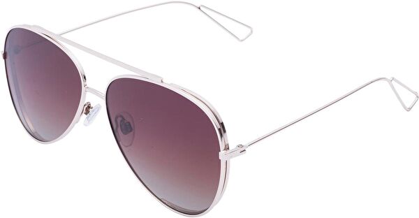 Daniel Klein Unisex Güneş Gözlüğü