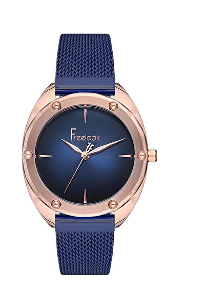 Freelook Kadın Kol Saati