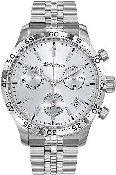 Tissot Erkek Kol Saati