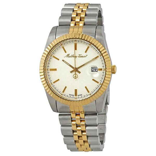 Tissot Erkek Kol Saati