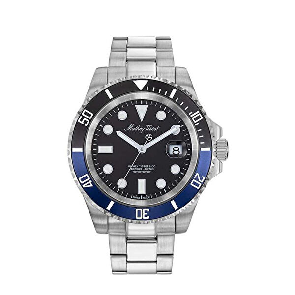 Tissot Erkek Kol Saati