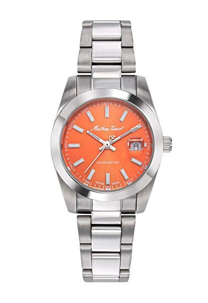 Tissot Kadın Kol Saati