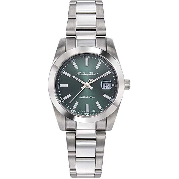 Tissot Kadın Kol Saati