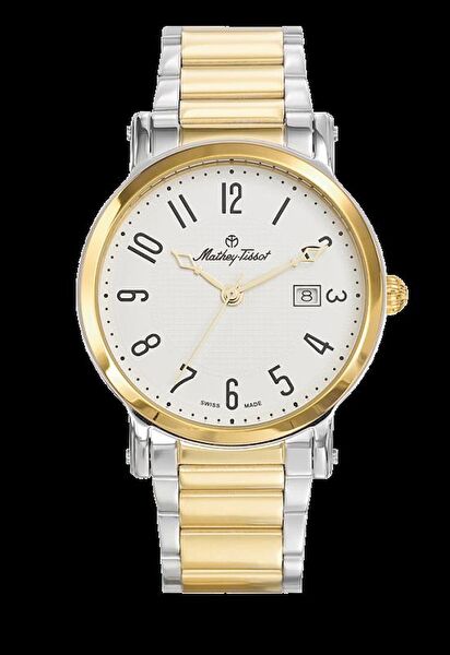 Tissot Erkek Kol Saati