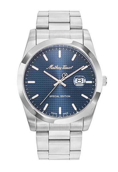 Tissot Erkek Kol Saati