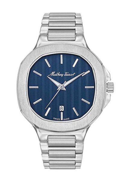 Tissot Erkek Kol Saati