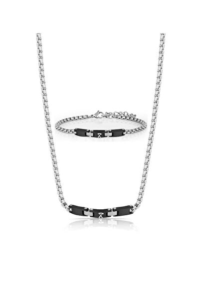 Santa Barbara Polo & Racquet Club Erkek Bileklik