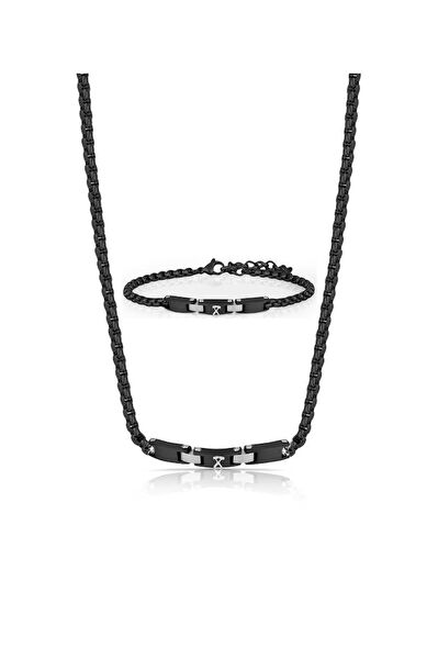 Santa Barbara Polo & Racquet Club Erkek Bileklik