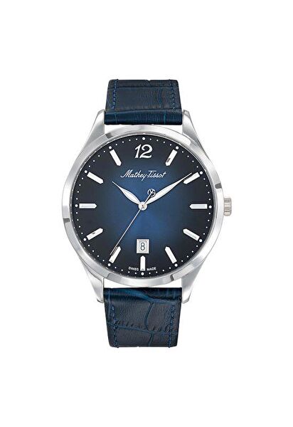 Tissot Kadın Kol Saati