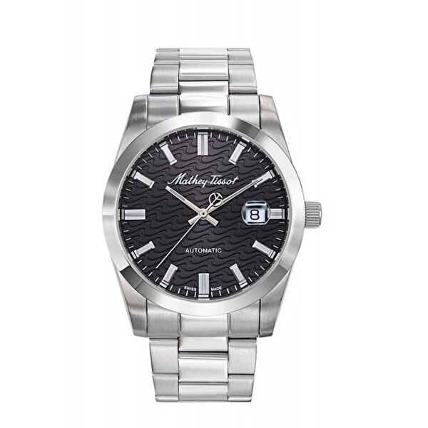 Mathey-Tissot Erkek Kol Saati