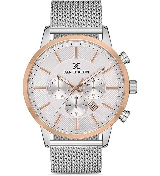 Daniel Klein Erkek Kol Saati