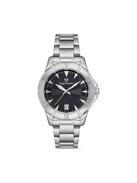 Sergio Tacchini Unisex Kol Saati