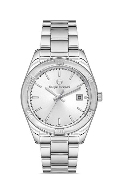Sergio Tacchini Kadın Kol Saati