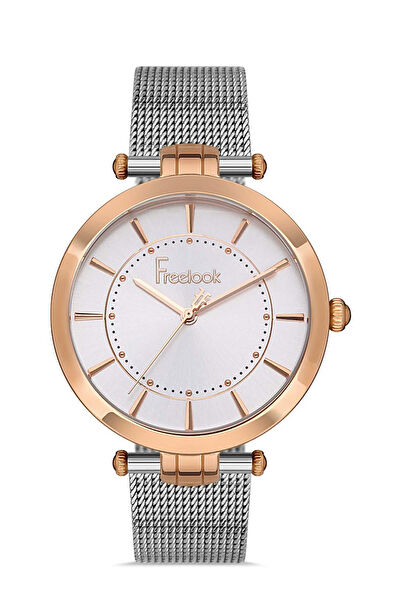 Seiko Unisex Kol Saati