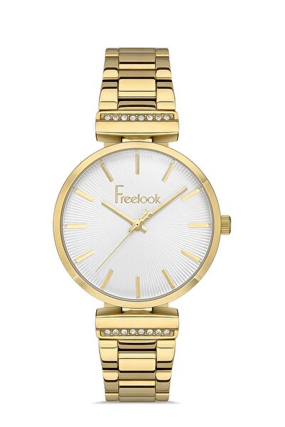 Freelook Kadın Kol Saati