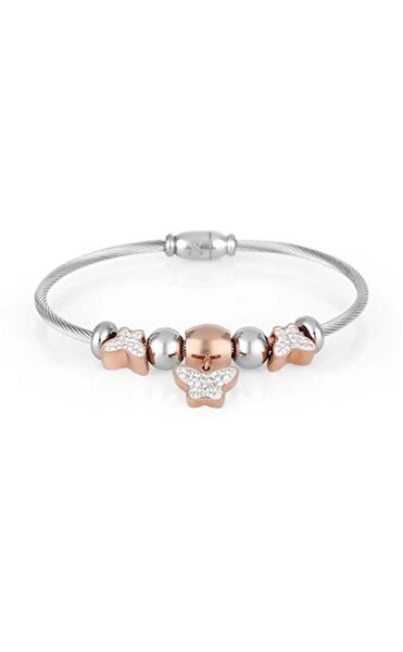 Daniel Klein Bileklik