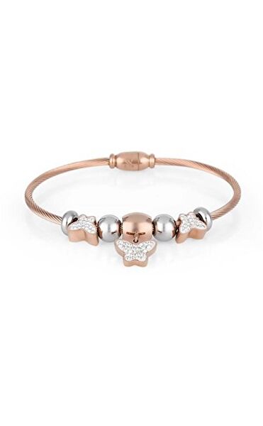 Daniel Klein Bileklik