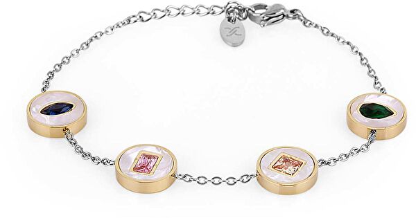 Daniel Klein Bileklik