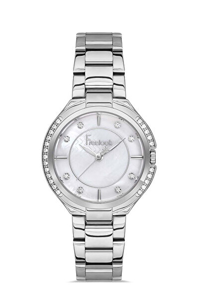 Freelook Unisex Kol Saati