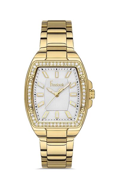 Freelook Kadın Kol Saati
