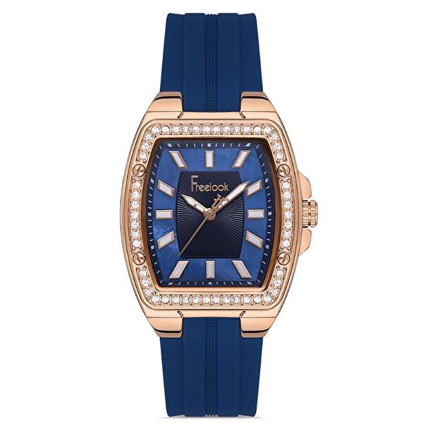 Freelook Kadın Kol Saati