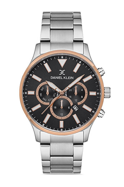 Daniel Klein Erkek Kol Saati