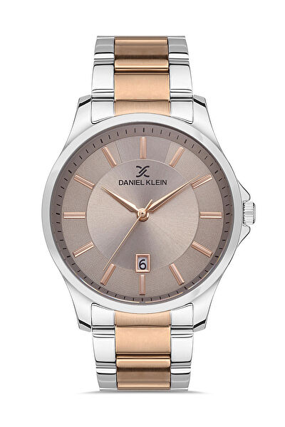 Daniel Klein Erkek Kol Saati
