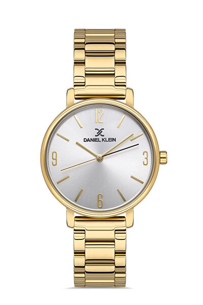 Daniel Klein Kadın Kol Saati