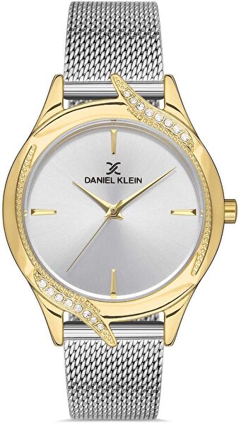 Daniel Klein Kadın Kol Saati