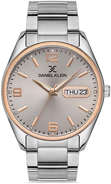 Daniel Klein Erkek Kol Saati