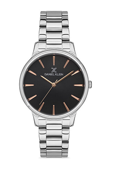 Daniel Klein Kadın Kol Saati