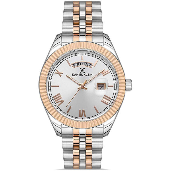 Daniel Klein Erkek Kol Saati