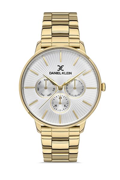 Daniel Klein Kadın Kol Saati
