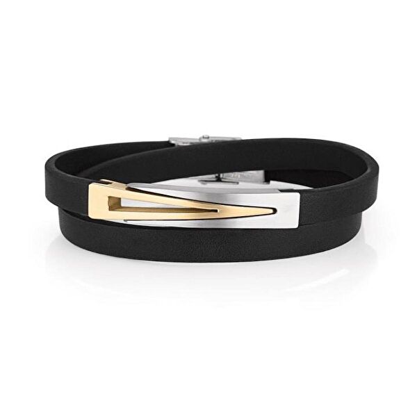 Daniel Klein Erkek Bileklik