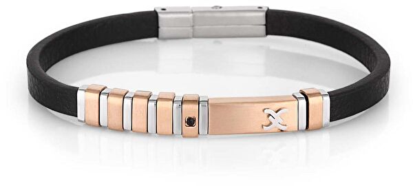 Daniel Klein Erkek Bileklik