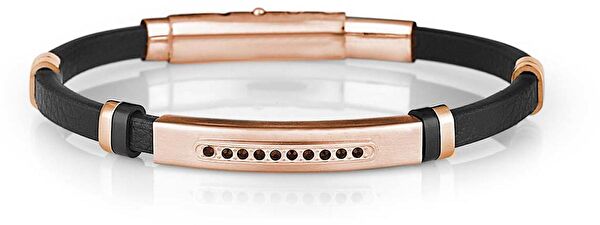 Daniel Klein Erkek Bileklik