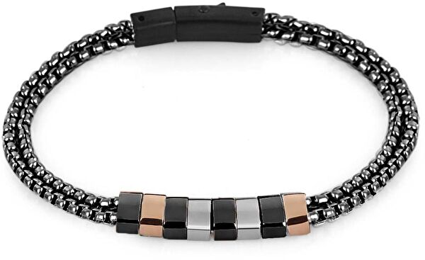 Daniel Klein Erkek Bileklik