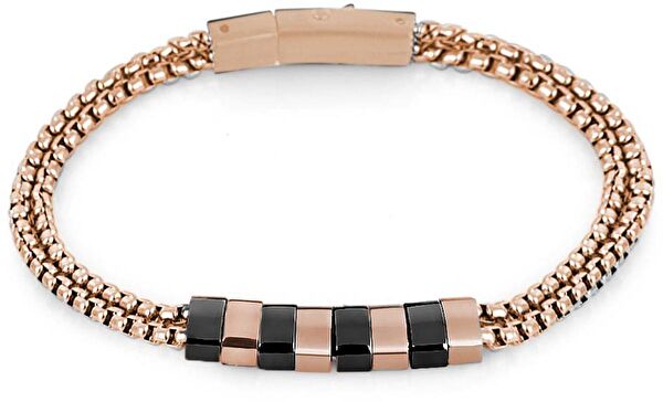 Daniel Klein Erkek Bileklik