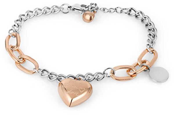 Daniel Klein Bileklik