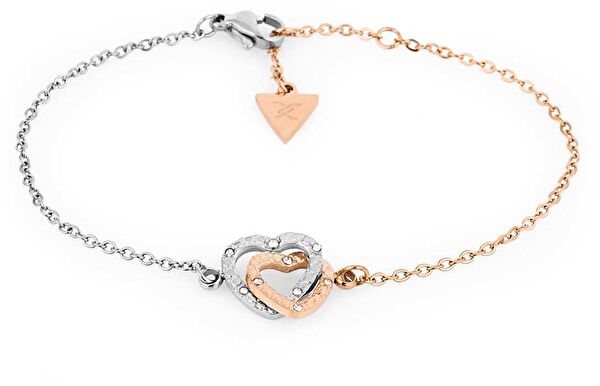 Daniel Klein Bileklik