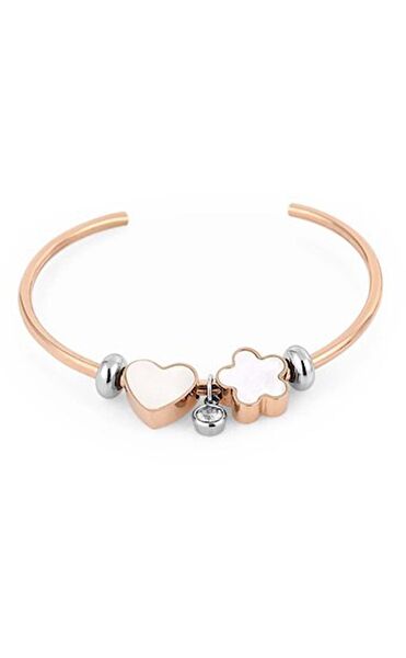 Daniel Klein Bileklik