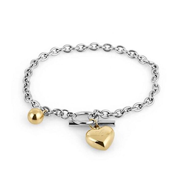 Daniel Klein Bileklik