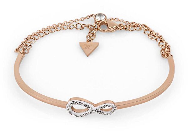 Daniel Klein Bileklik