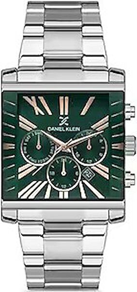 Daniel Klein Erkek Kol Saati