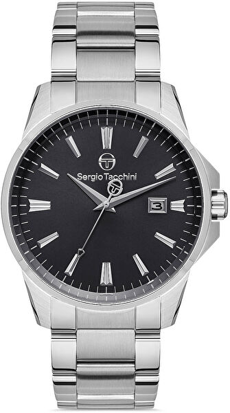 Sergio Tacchini Erkek Kol Saati