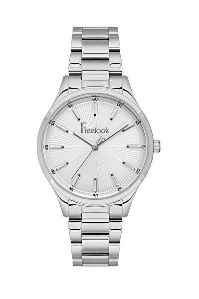 Freelook Kadın Kol Saati