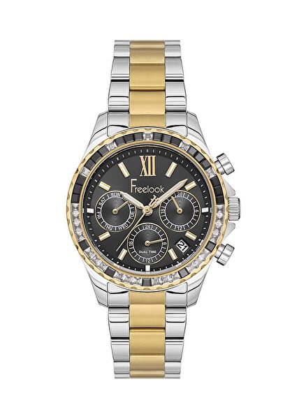 Freelook Kadın Kol Saati